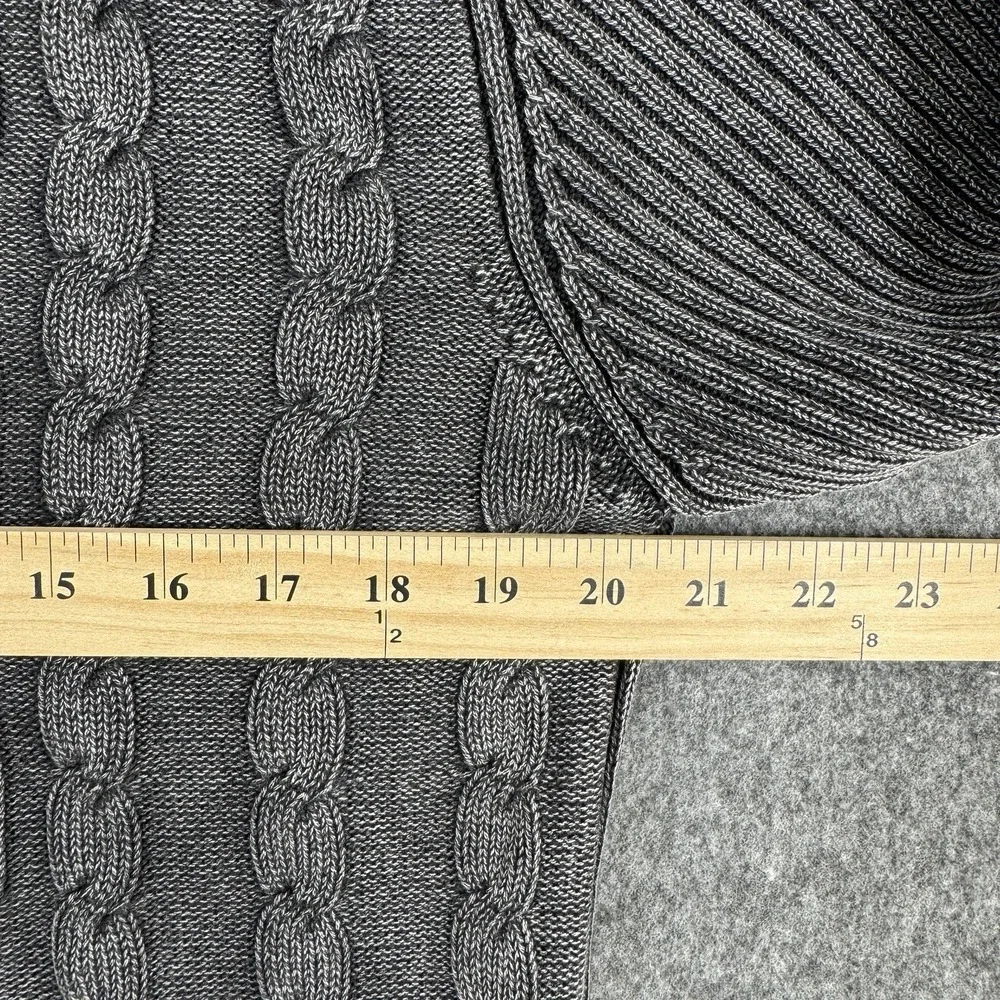 BKE pre owned